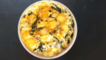 Frittata